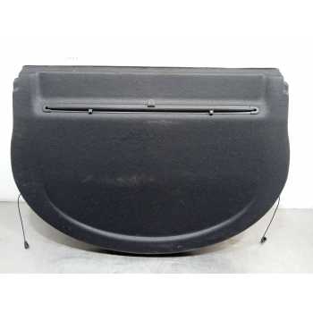 BANDEJA TRASERA 794200009R 