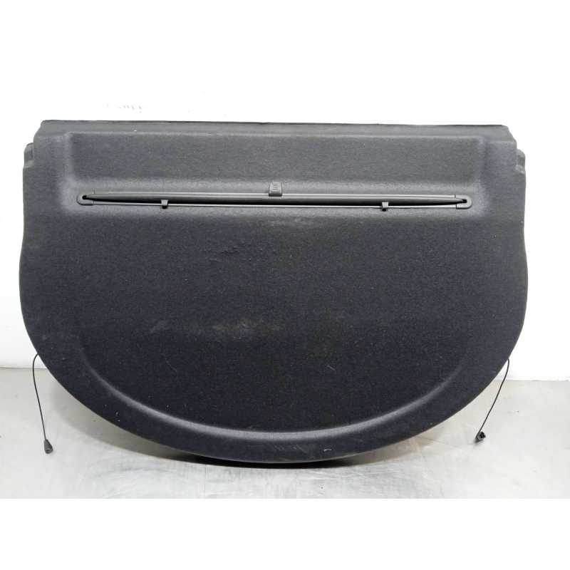 BANDEJA TRASERA 794200009R 