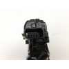 CERRADURA MALETERO / PORTON 846304010R 