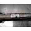 CREMALLERA DIRECCION 6C1423058E FALTA BRAZO 