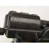 CERRADURA MALETERO / PORTON 846304010R 