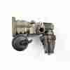 VALVULA EGR 03L131512DP 