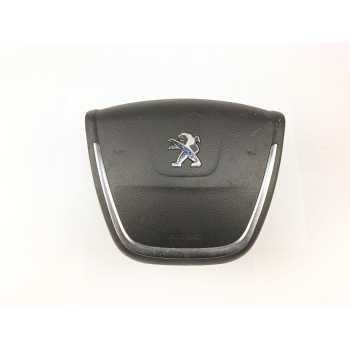AIRBAG DELANTERO IZQUIERDO 96863325ZE 