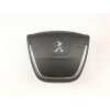 AIRBAG DELANTERO IZQUIERDO 96863325ZE 