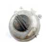 DEPOSITO EXPANSION 5Q0121407A 