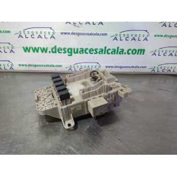 CENTRALITA CHECK CONTROL 
