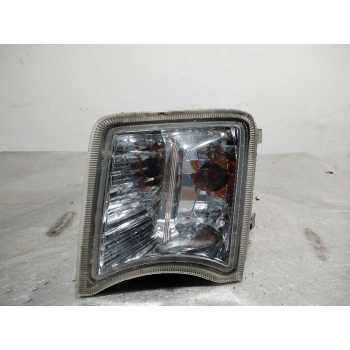PILOTO DELANTERO IZQUIERDO 8152047010 