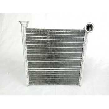 RADIADOR CALEFACCION 5Q0819031 