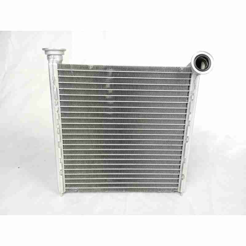 RADIADOR CALEFACCION 5Q0819031 