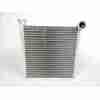RADIADOR CALEFACCION 5Q0819031 