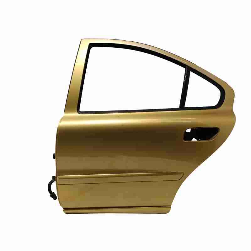 PUERTA TRASERA IZQUIERDA 30796488 
