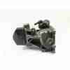 VALVULA EGR 03L131512DP 