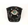 AIRBAG DELANTERO IZQUIERDO 96863325ZE 