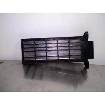RESISTENCIA CALEFACCION 971921R000 