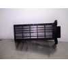 RESISTENCIA CALEFACCION 971921R000 