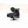 VALVULA EGR 03L131512DP 
