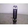RESISTENCIA CALEFACCION 971921R000 