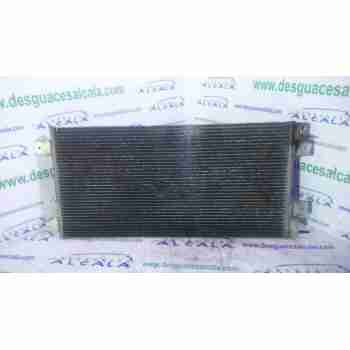 RADIADOR AIRE ACONDICIONADO 1215 481A 83403 1026B