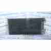 RADIADOR AIRE ACONDICIONADO 1215 481A 83403 1026B
