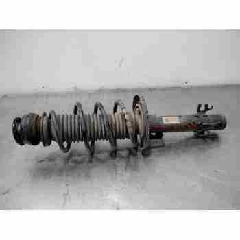 AMORTIGUADOR DELANTERO DERECHO 6R0413031BF 