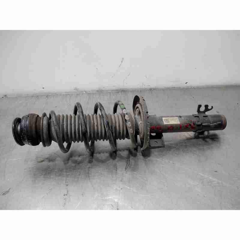 AMORTIGUADOR DELANTERO DERECHO 6R0413031BF 