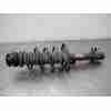 AMORTIGUADOR DELANTERO DERECHO 6R0413031BF 