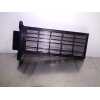 RESISTENCIA CALEFACCION 971921R000 
