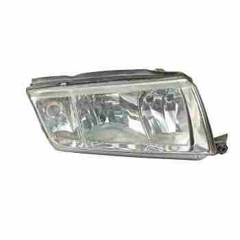 FARO DERECHO 086651105R 