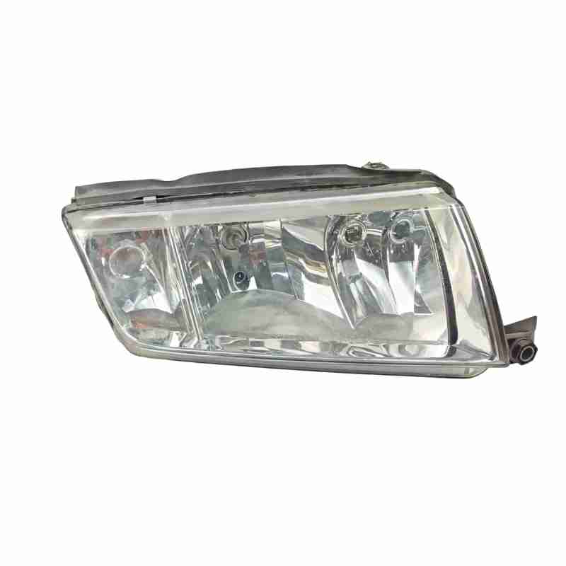 FARO DERECHO 086651105R 