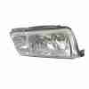 FARO DERECHO 086651105R 