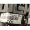 AIRBAG DELANTERO IZQUIERDO 96863325ZE 