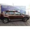 dacia duster (hs_) del año 2014