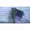RADIADOR AIRE ACONDICIONADO 1215 481A 83403 1026B