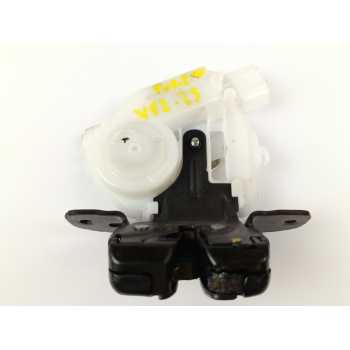 CERRADURA MALETERO / PORTON 6935002090 