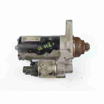 MOTOR ARRANQUE 02Z911023N 