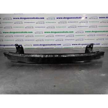 REFUERZO PARAGOLPES DELANTERO DELANTERA 