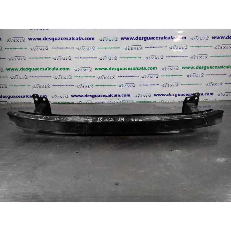 REFUERZO PARAGOLPES DELANTERO DELANTERA 