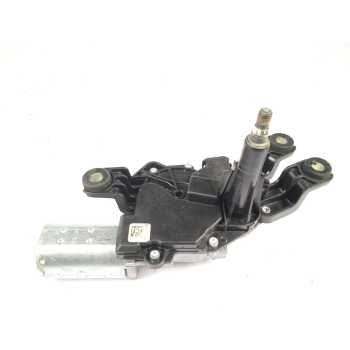 MOTOR LIMPIA TRASERO H1BB17404AA 