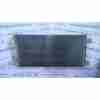 RADIADOR AIRE ACONDICIONADO 1215 481A 83403 1026B