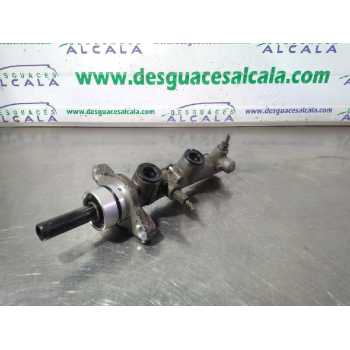 BOMBA FRENO 4720142230 2 SALIDAS 