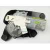 MOTOR LIMPIA TRASERO 9680477480 