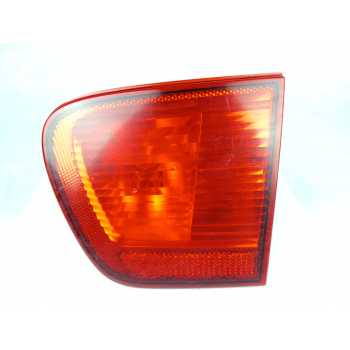 PILOTO TRASERO DERECHO INTERIOR 6K6945108C 