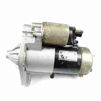 MOTOR ARRANQUE 56041012AB 10 DIENTES 