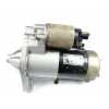 MOTOR ARRANQUE 56041012AB 10 DIENTES 