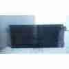 RADIADOR AIRE ACONDICIONADO 1215 481A 83403 1026B