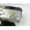 MOTOR LIMPIA TRASERO 9680477480 