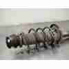 AMORTIGUADOR DELANTERO DERECHO 6R0413031BF 