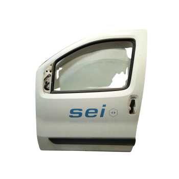 PUERTA DELANTERA IZQUIERDA 9002FJ 