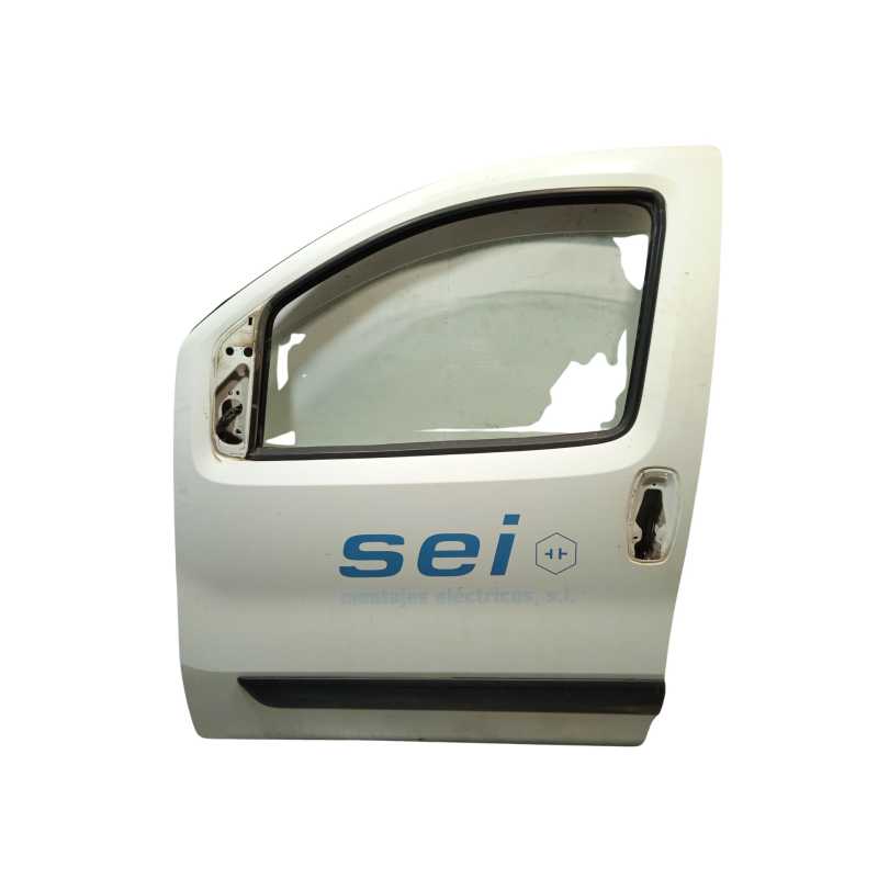 PUERTA DELANTERA IZQUIERDA 9002FJ 