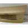PORTON TRASERO 30796481 